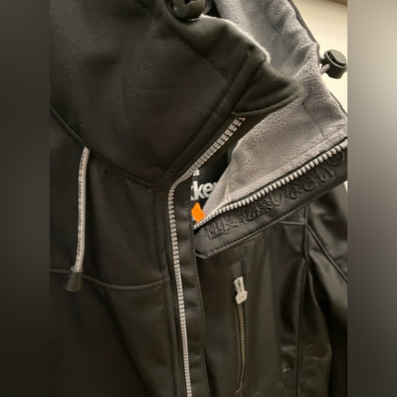 Superdry Jacket - Picture 4 of 8